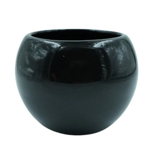 Picture of Ceramic Pot